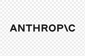 antropic